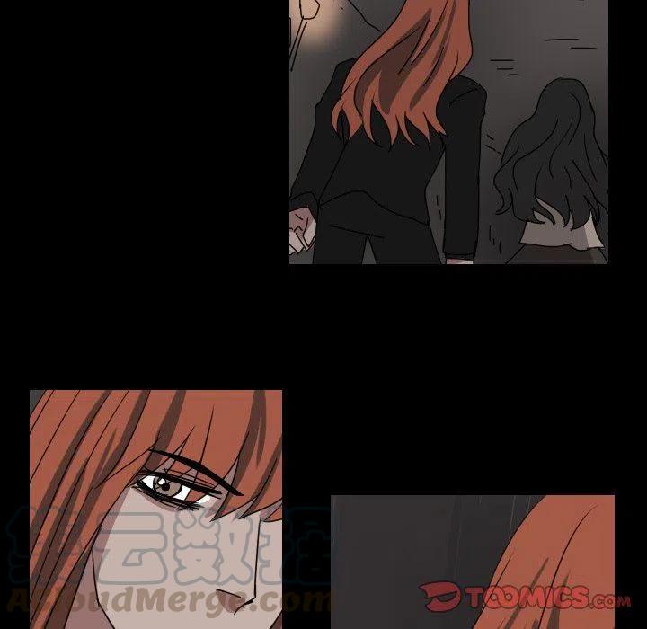 第 48 话34