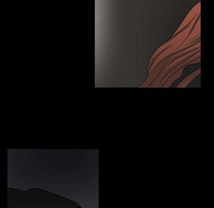 第 40 话41