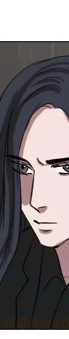 第 70 话52
