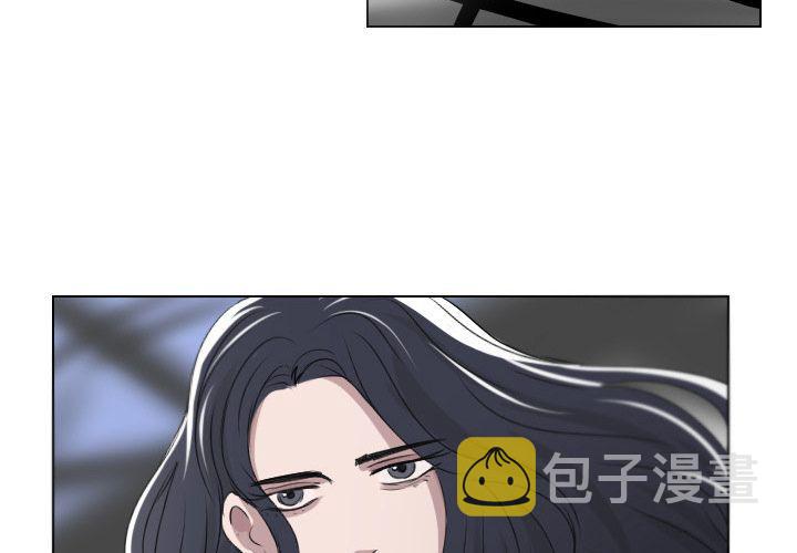 第23话1