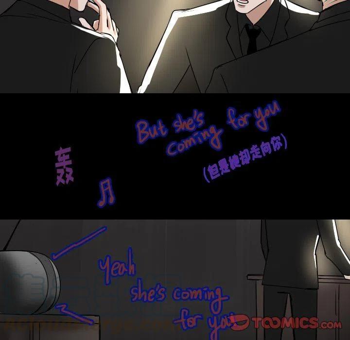 第 50 话21