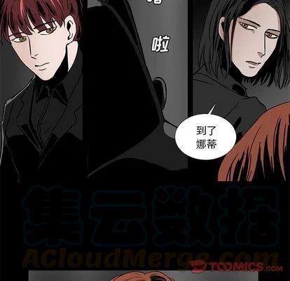 第 26 话10