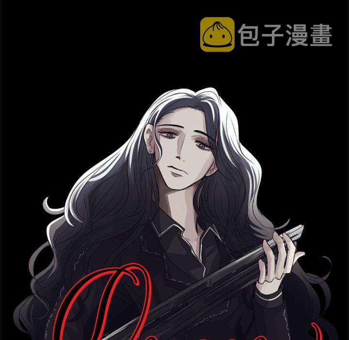 第12话20