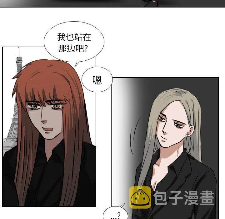 第 43 话25