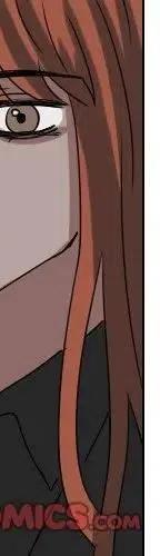 第 72 话14