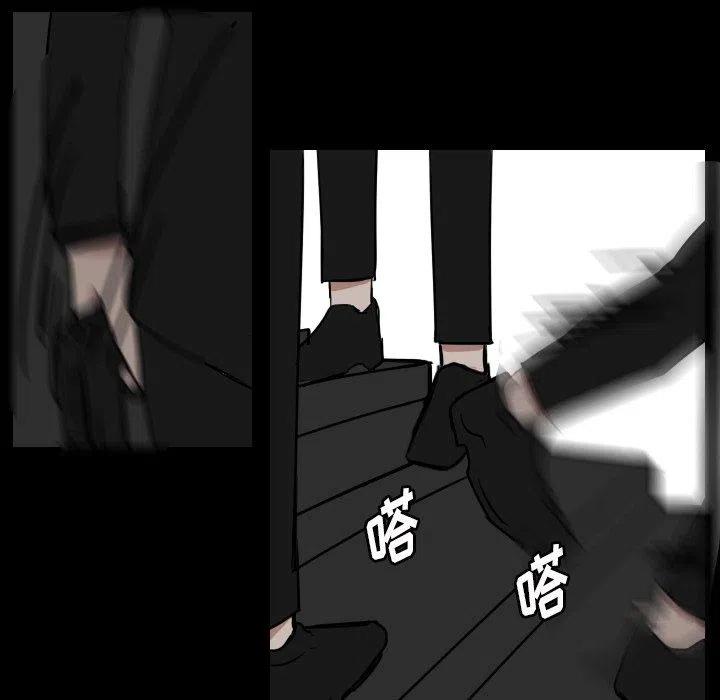 第 45 话28