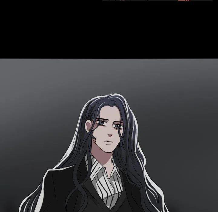 第 31 话51