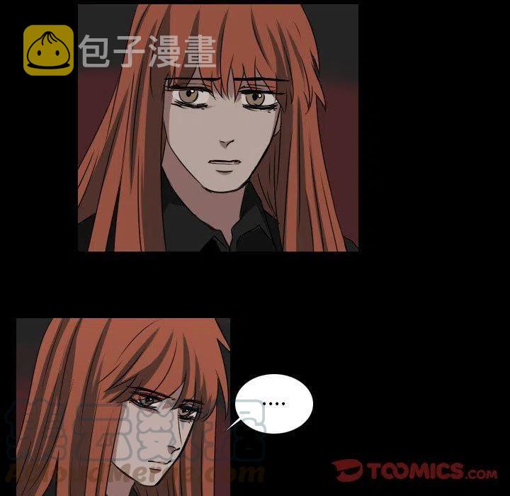 第 33 话30