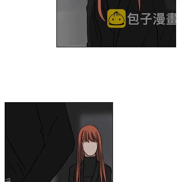 第 69 话10