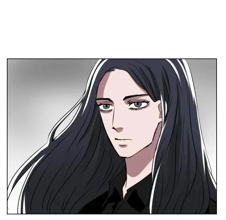 第 62 话4