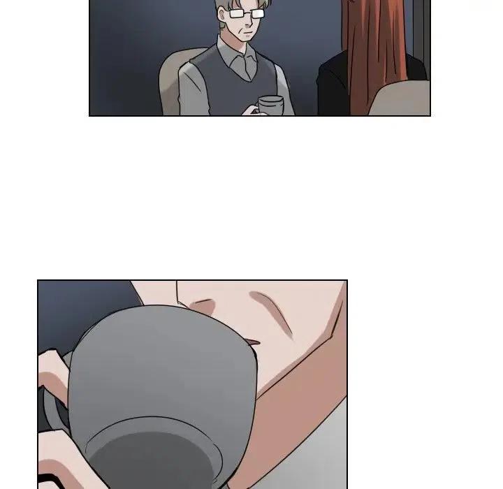 第 76 话25