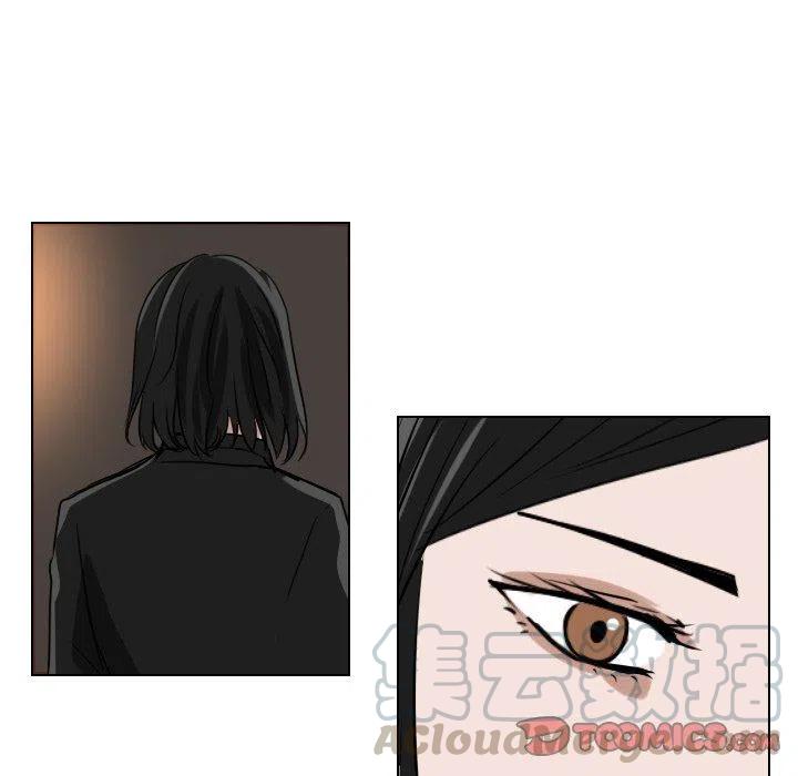 第 35 话36