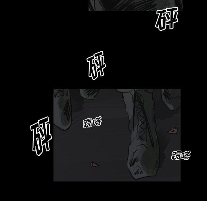 第17话37