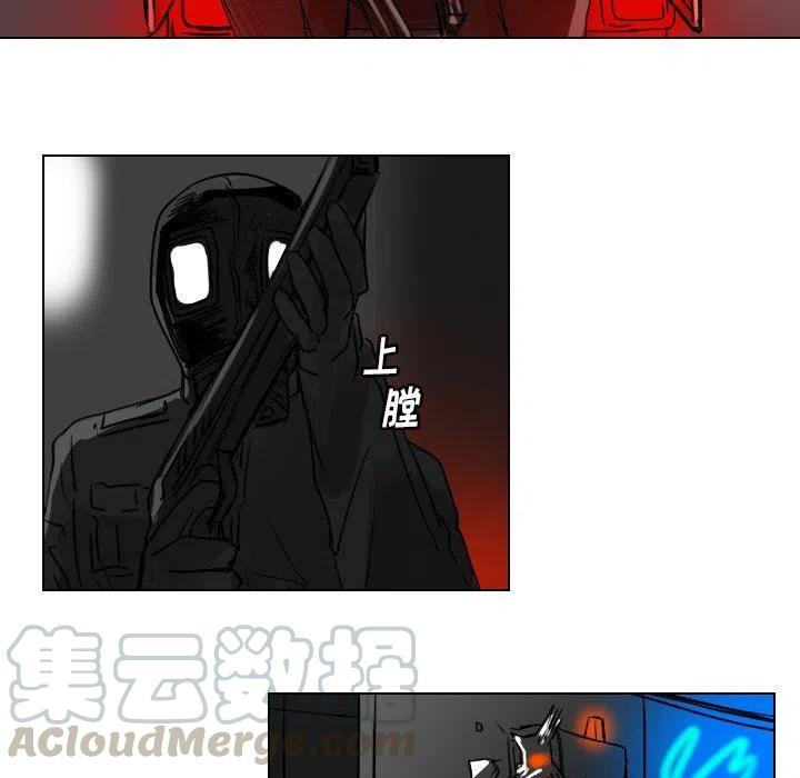 第 35 话21