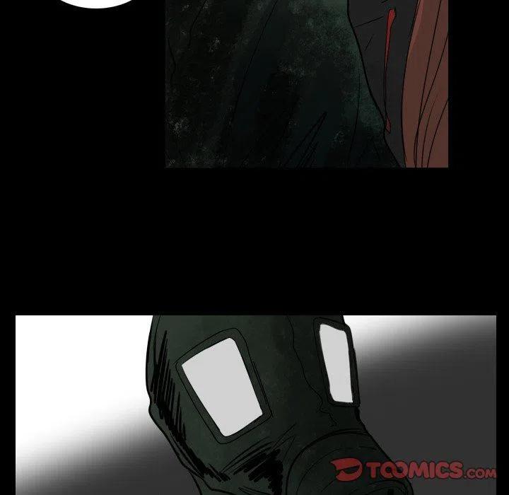 第 41 话13