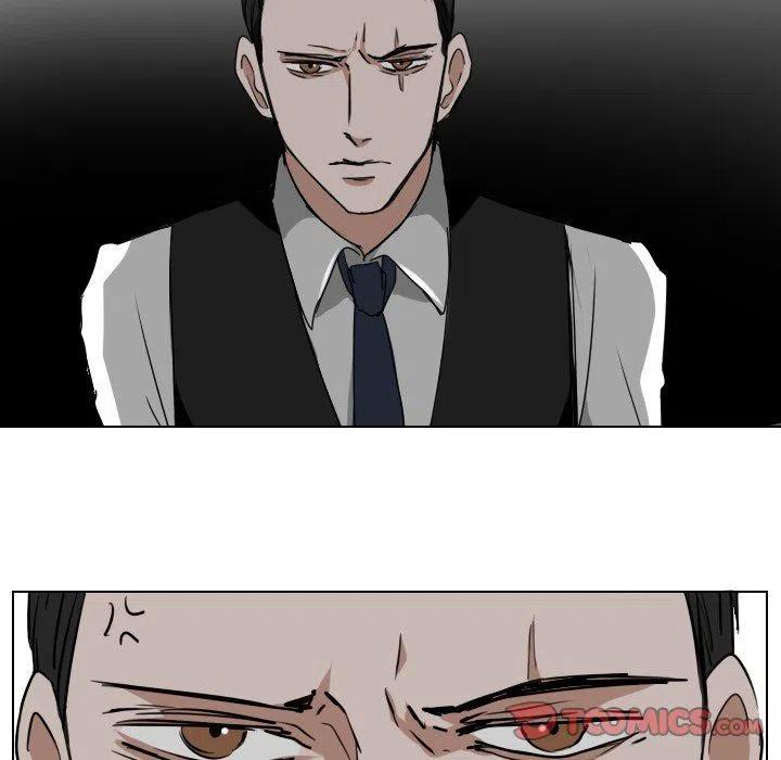第 38 话50