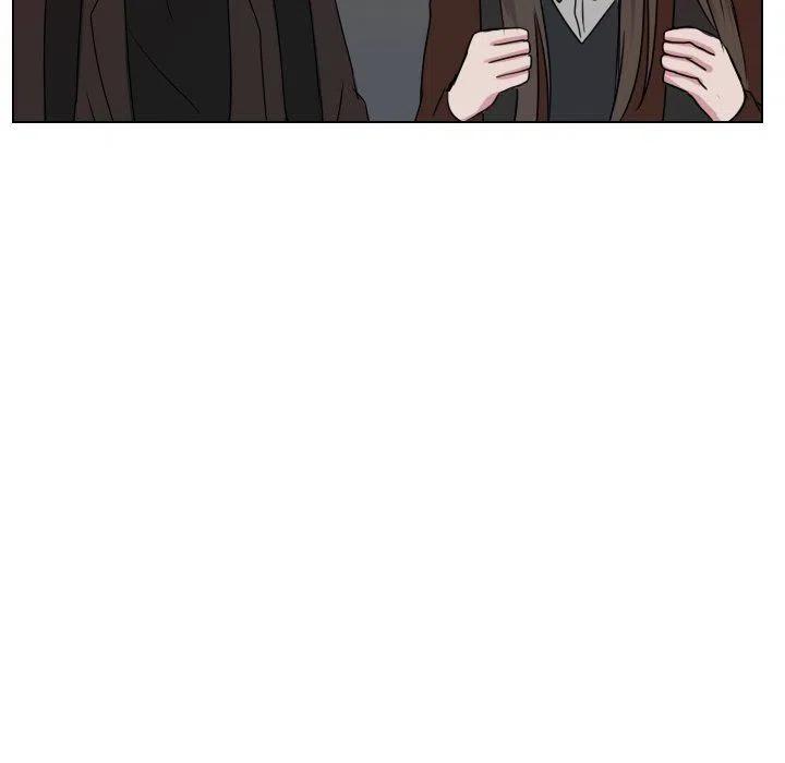 第 35 话35