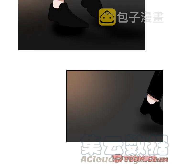 第 35 话42