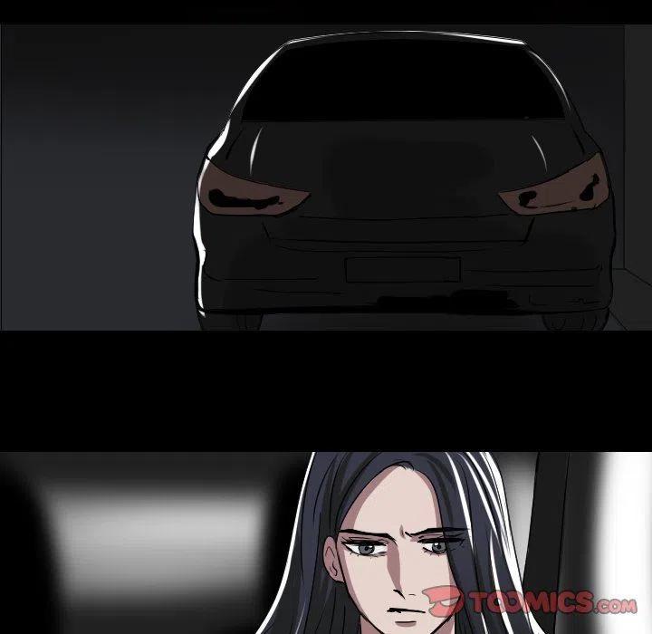 第 56 话20