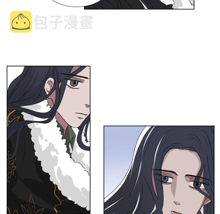 第23话5