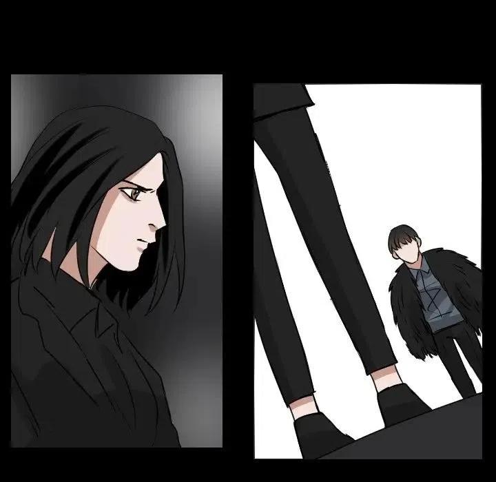 第 65 话37