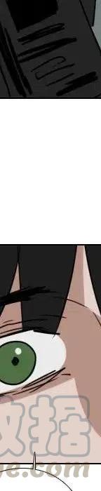 第 71 话168
