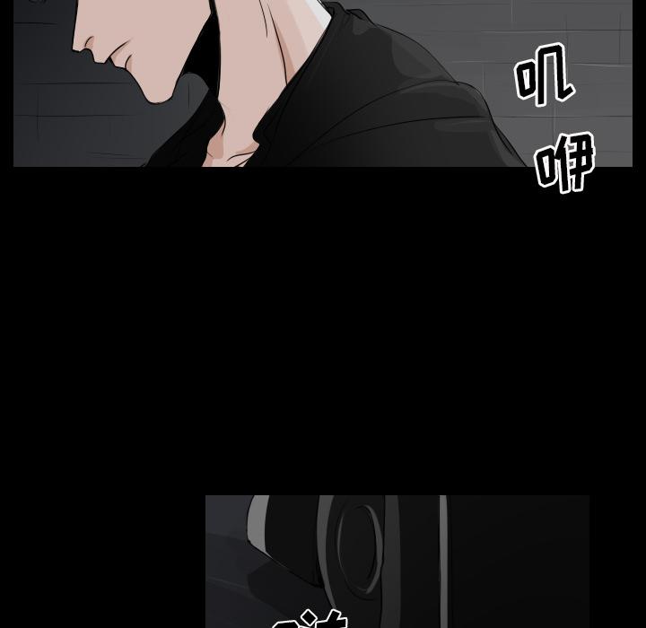 第1话36