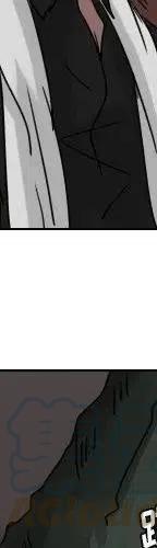 第 71 话12