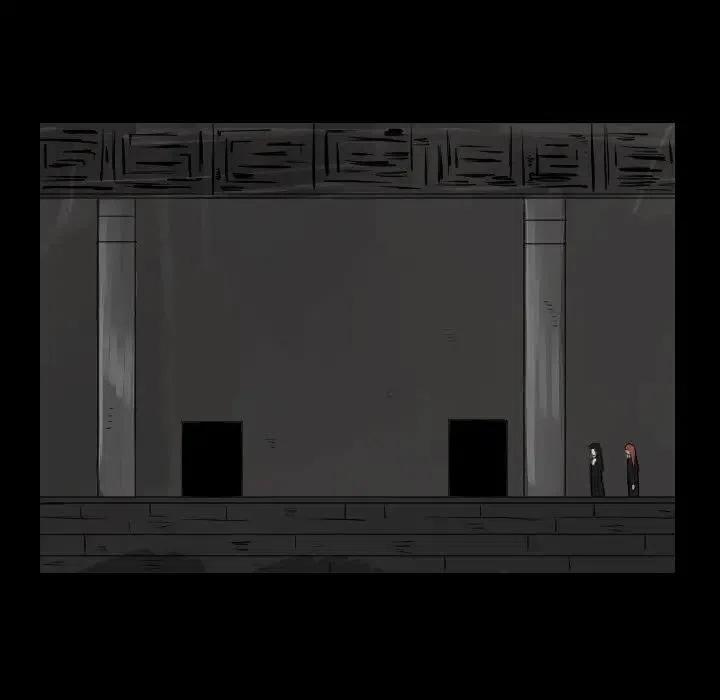 第 66 话25
