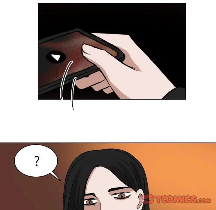 第 59 话40
