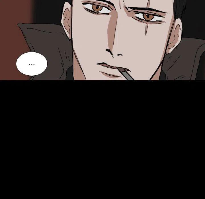 第 50 话54