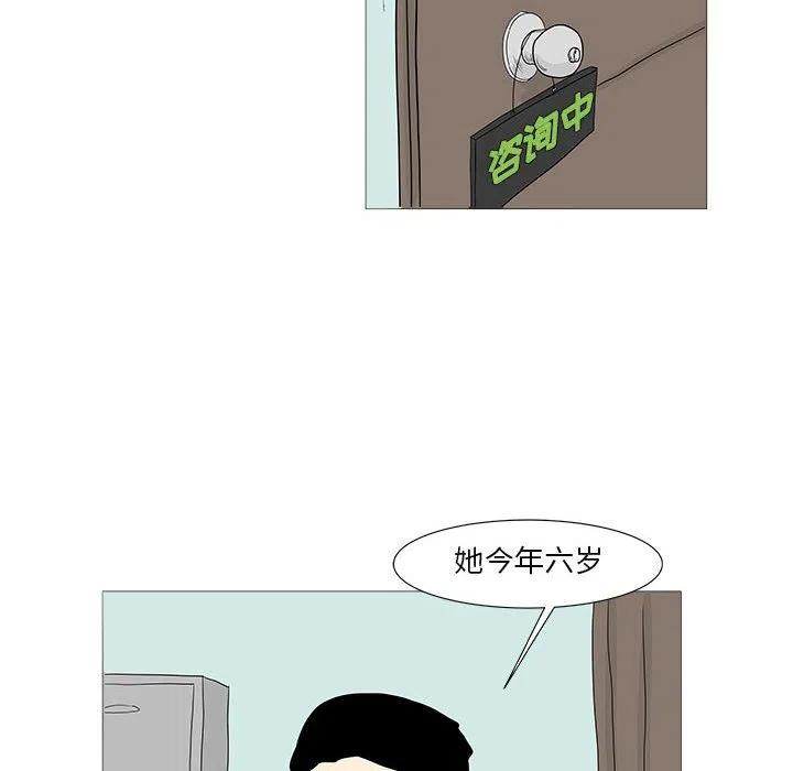 277
