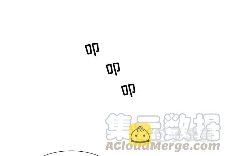233