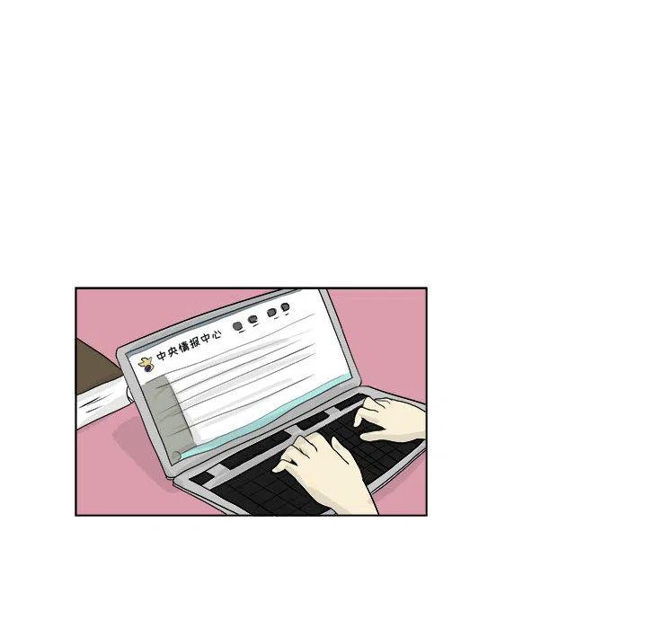 269