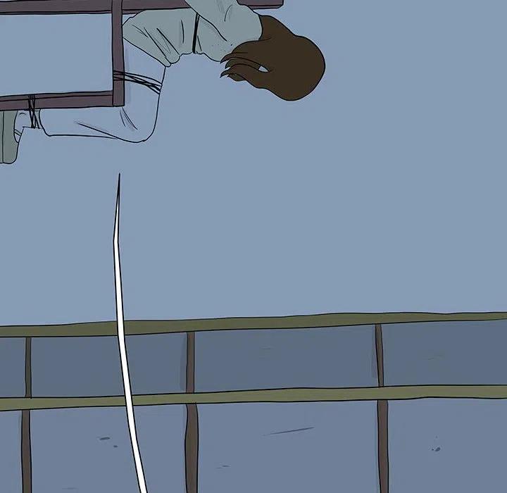 115