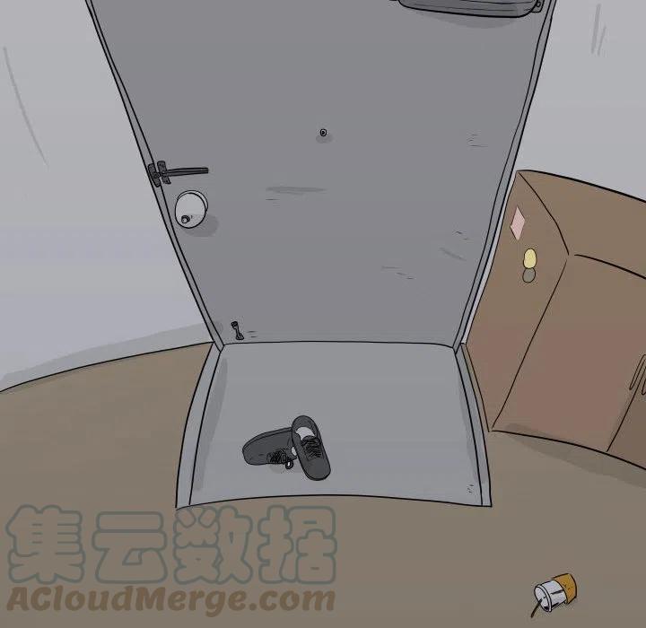 342