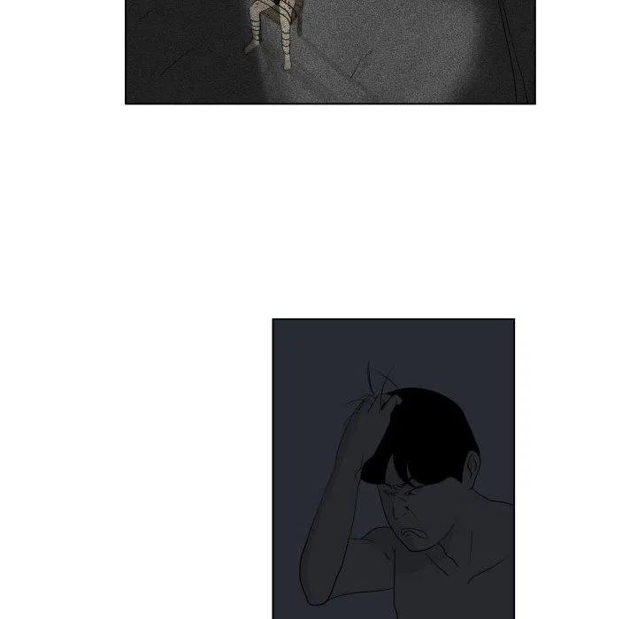 175