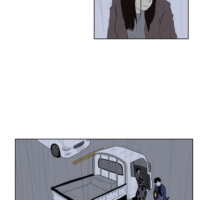 3243