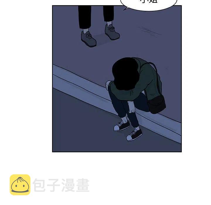95