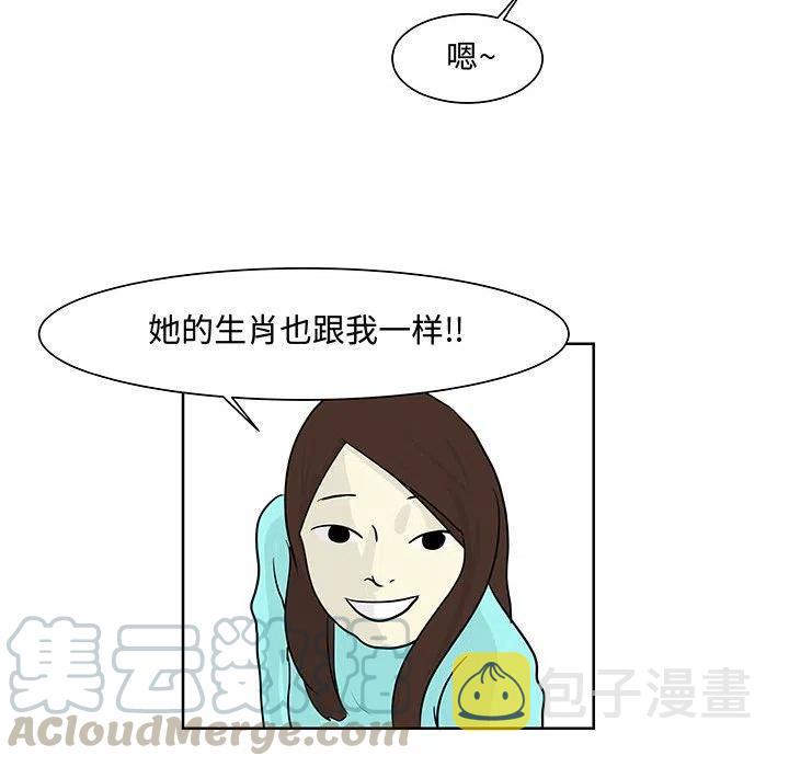 7112