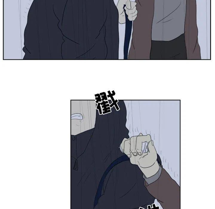 3230