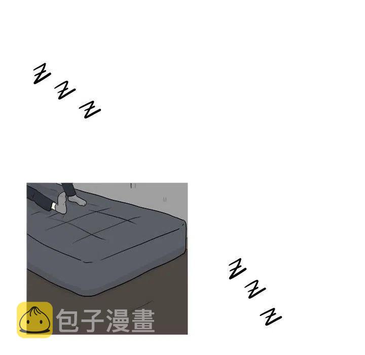 2916