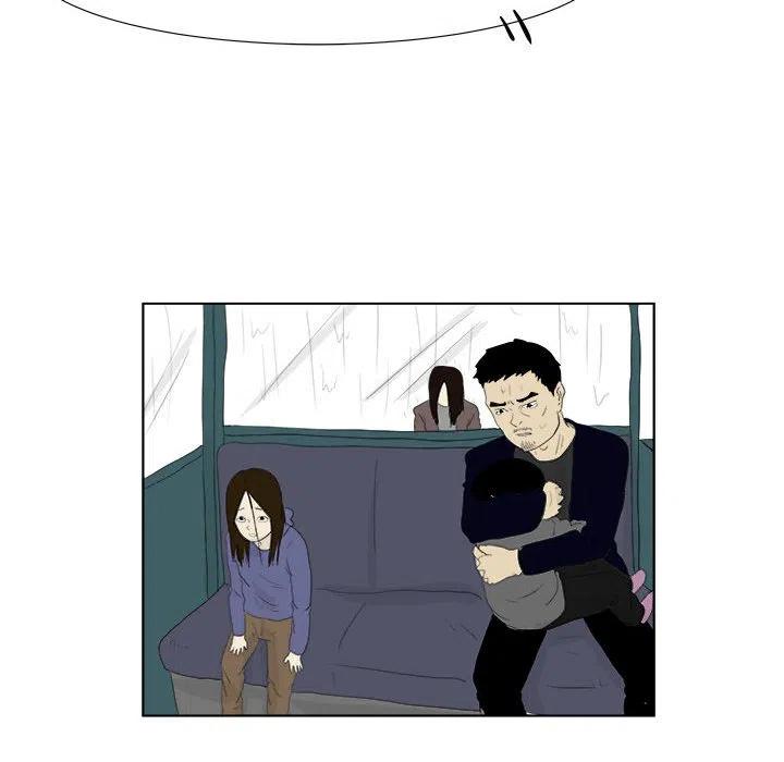 32122