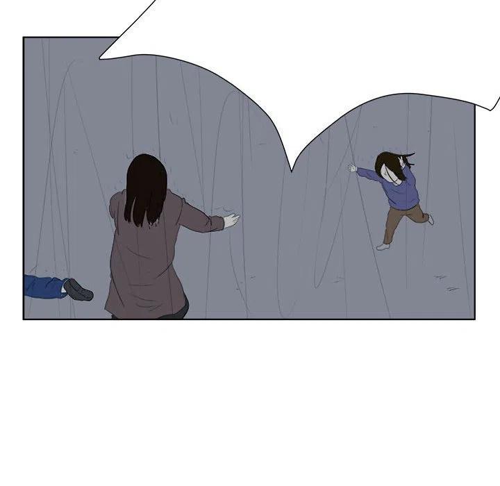 3262