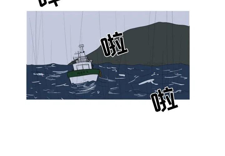 321