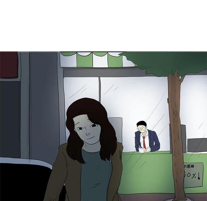 2468