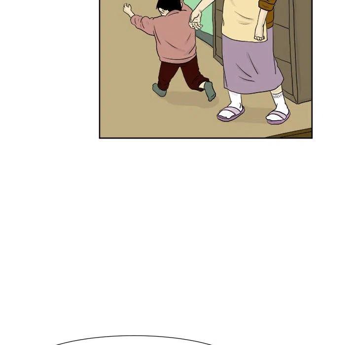 2432