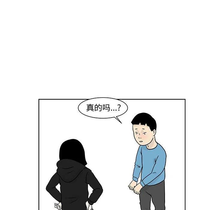 835