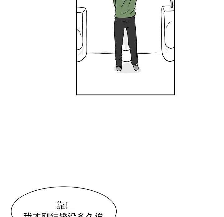 617