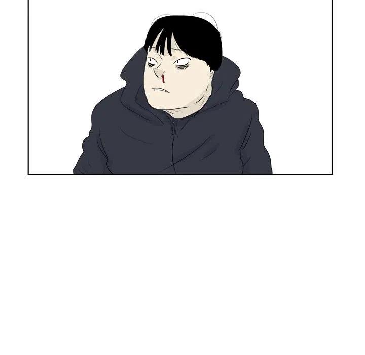 3283